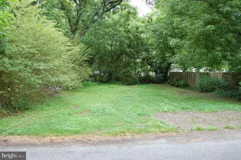 7286 Jake St, Willards, MD 21874 photo 8