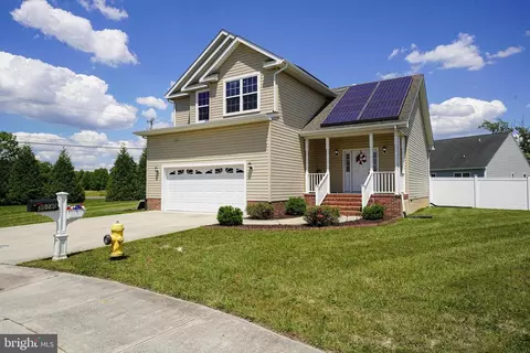 30740 Spoonbill Ct, Delmar, MD 21875 photo 1