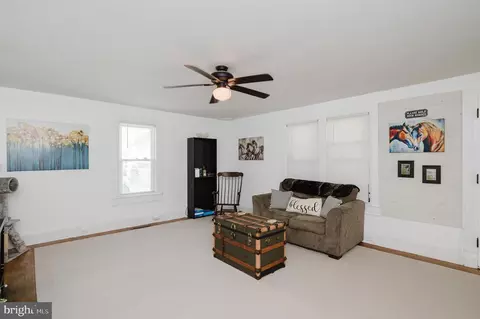 Other - 418 E State St, Delmar, MD 21875 photo 15 of 17