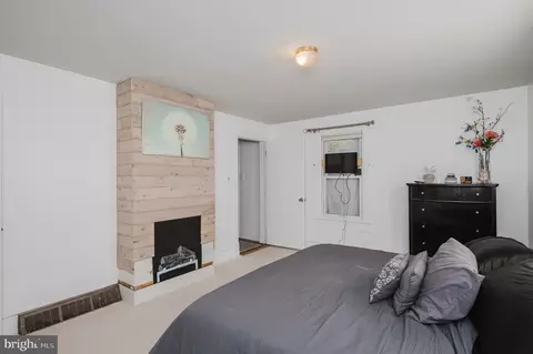 Other - 418 E State St, Delmar, MD 21875 photo 17 of 17