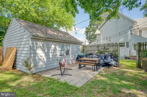 Other - 418 E State St, Delmar, MD 21875 photo 8 of 17