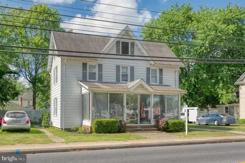 Other - 418 E State St, Delmar, MD 21875 photo 3 of 17