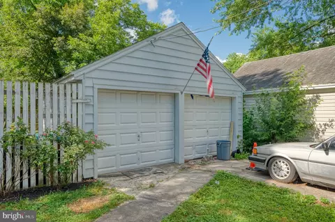 Other - 418 E State St, Delmar, MD 21875 photo 6 of 17