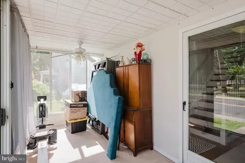 Exterior - 418 E State St, Delmar, MD 21875 photo 11 of 11