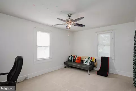 Other - 418 E State St, Delmar, MD 21875 photo 4 of 17