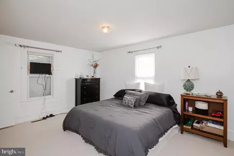 Bedroom - 418 E State St, Delmar, MD 21875 photo 6 of 9