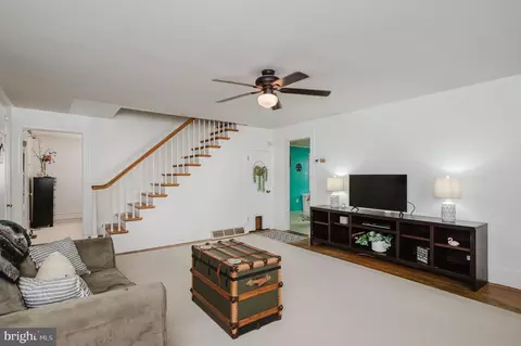 Other - 418 E State St, Delmar, MD 21875 photo 14 of 17