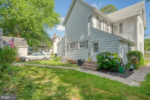 Other - 418 E State St, Delmar, MD 21875 photo 7 of 17