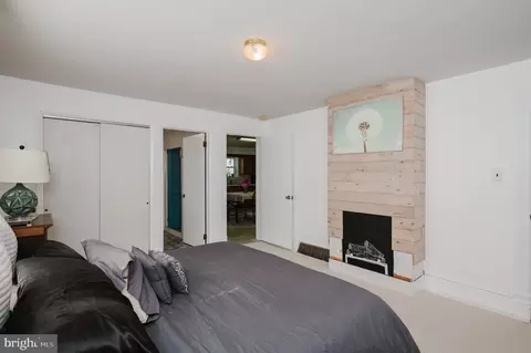 Bedroom - 418 E State St, Delmar, MD 21875 photo 7 of 9