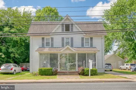 Other - 418 E State St, Delmar, MD 21875 photo 2 of 17