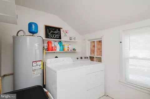 Other - 418 E State St, Delmar, MD 21875 photo 16 of 17