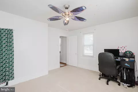 Bedroom - 418 E State St, Delmar, MD 21875 photo 2 of 9