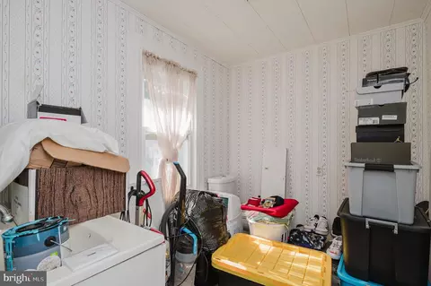 Other - 418 E State St, Delmar, MD 21875 photo 5 of 17