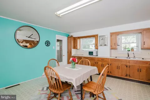 Kitchen - 418 E State St, Delmar, MD 21875 photo 5 of 5