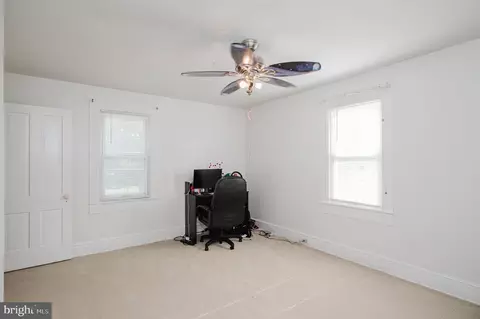 Bedroom - 418 E State St, Delmar, MD 21875 photo 1 of 9