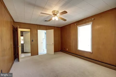 Bedroom - 305 Wyman Dr, Salisbury, MD 21804 photo 1 of 3