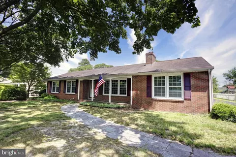 Other - 305 Wyman Dr, Salisbury, MD 21804 photo 1 of 5