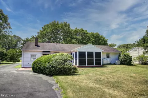 Other - 305 Wyman Dr, Salisbury, MD 21804 photo 5 of 5