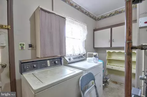 Other - 305 Wyman Dr, Salisbury, MD 21804 photo 4 of 5