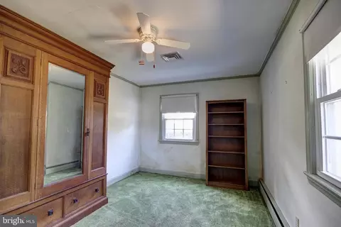 Bedroom - 305 Wyman Dr, Salisbury, MD 21804 photo 3 of 3