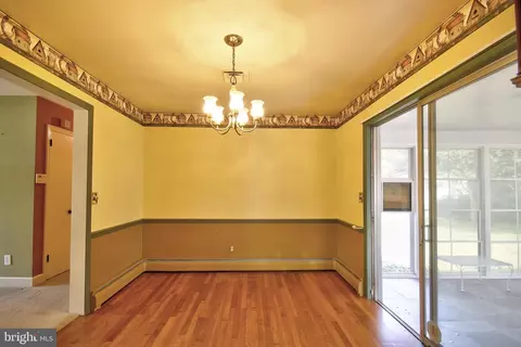 Dining - 305 Wyman Dr, Salisbury, MD 21804 photo 1 of 1