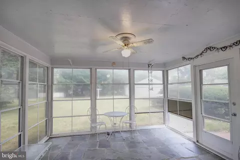 Exterior - 305 Wyman Dr, Salisbury, MD 21804 photo 3 of 5