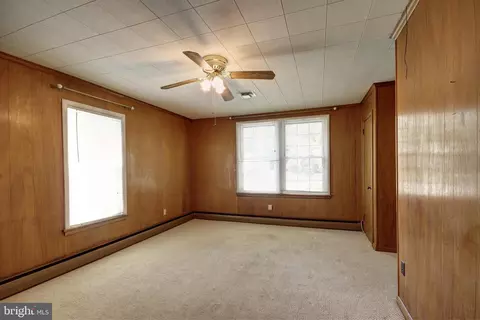 Bedroom - 305 Wyman Dr, Salisbury, MD 21804 photo 2 of 3