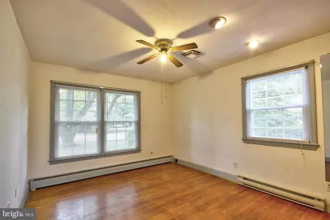 Other - 305 Wyman Dr, Salisbury, MD 21804 photo 3 of 5