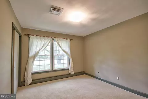Other - 305 Wyman Dr, Salisbury, MD 21804 photo 2 of 5