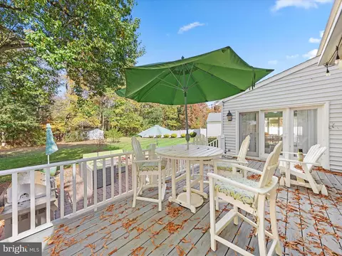 30602 Foxchase Dr, Salisbury, MD 21804 photo 49