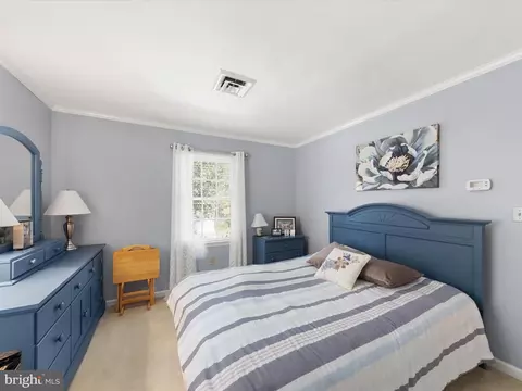 30602 Foxchase Dr, Salisbury, MD 21804 photo 37