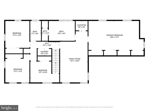 30602 Foxchase Dr, Salisbury, MD 21804 photo 64