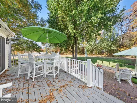 30602 Foxchase Dr, Salisbury, MD 21804 photo 47