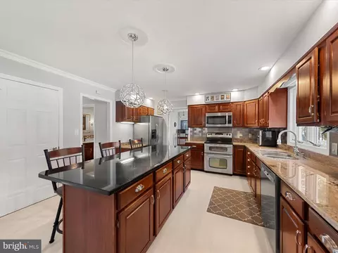 30602 Foxchase Dr, Salisbury, MD 21804 photo 9