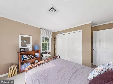 30602 Foxchase Dr, Salisbury, MD 21804 photo 41