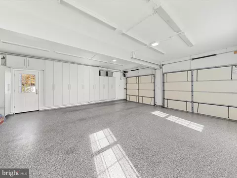 30602 Foxchase Dr, Salisbury, MD 21804 photo 45