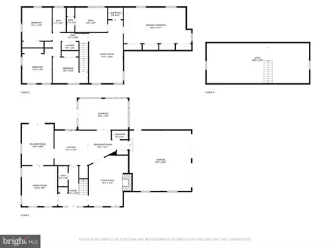 30602 Foxchase Dr, Salisbury, MD 21804 photo 66