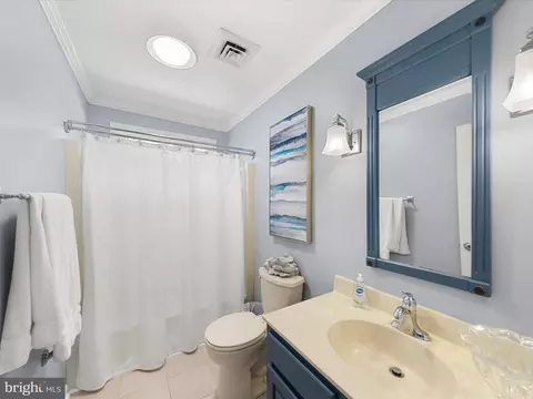 30602 Foxchase Dr, Salisbury, MD 21804 photo 43