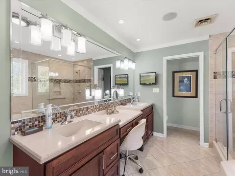 30602 Foxchase Dr, Salisbury, MD 21804 photo 34
