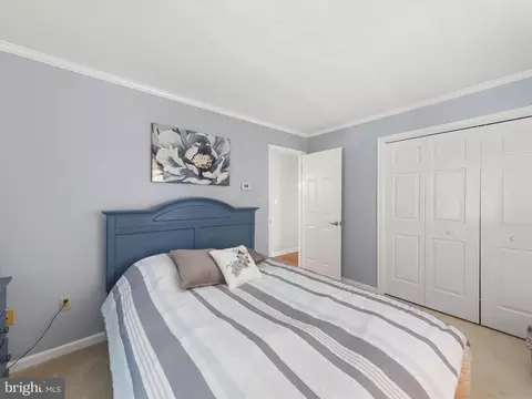 30602 Foxchase Dr, Salisbury, MD 21804 photo 38