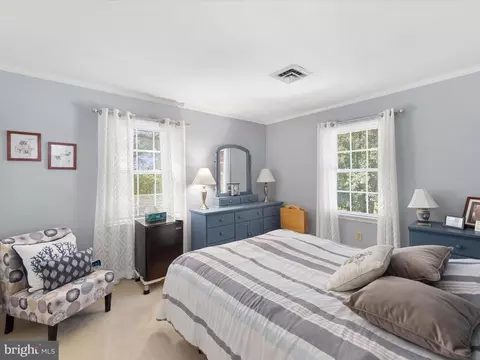 30602 Foxchase Dr, Salisbury, MD 21804 photo 36