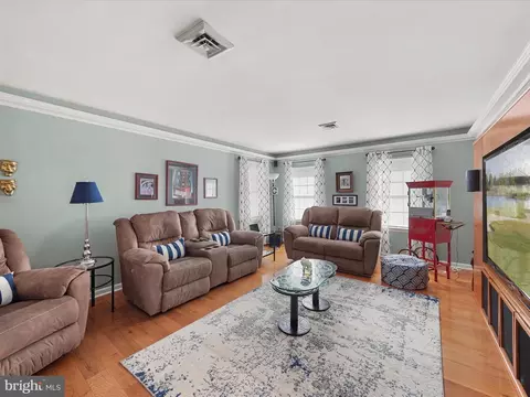 30602 Foxchase Dr, Salisbury, MD 21804 photo 30