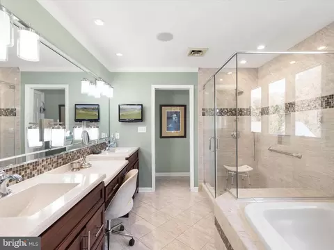 30602 Foxchase Dr, Salisbury, MD 21804 photo 33