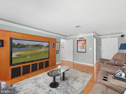 30602 Foxchase Dr, Salisbury, MD 21804 photo 32