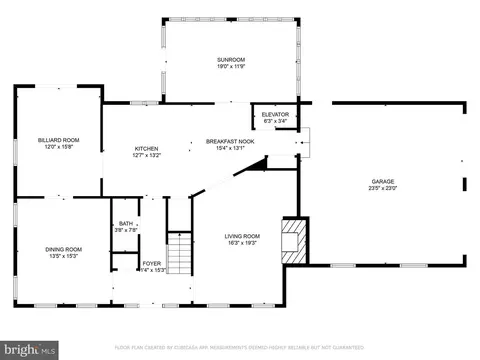 30602 Foxchase Dr, Salisbury, MD 21804 photo 63