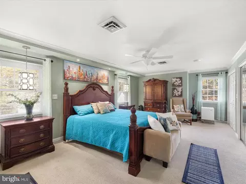 30602 Foxchase Dr, Salisbury, MD 21804 photo 27