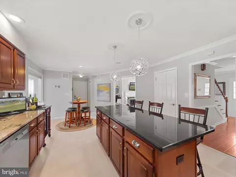 30602 Foxchase Dr, Salisbury, MD 21804 photo 8