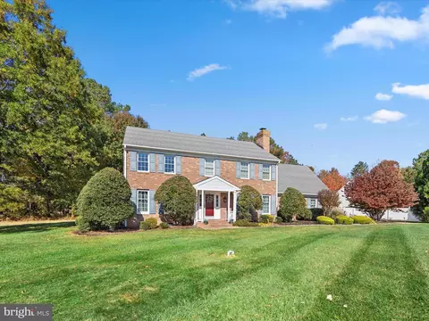 30602 Foxchase Dr, Salisbury, MD 21804 photo 3