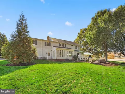 30602 Foxchase Dr, Salisbury, MD 21804 photo 50