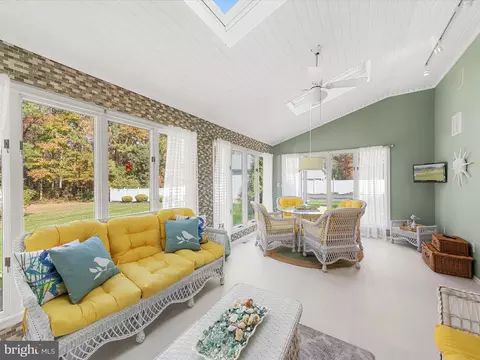 30602 Foxchase Dr, Salisbury, MD 21804 photo 19